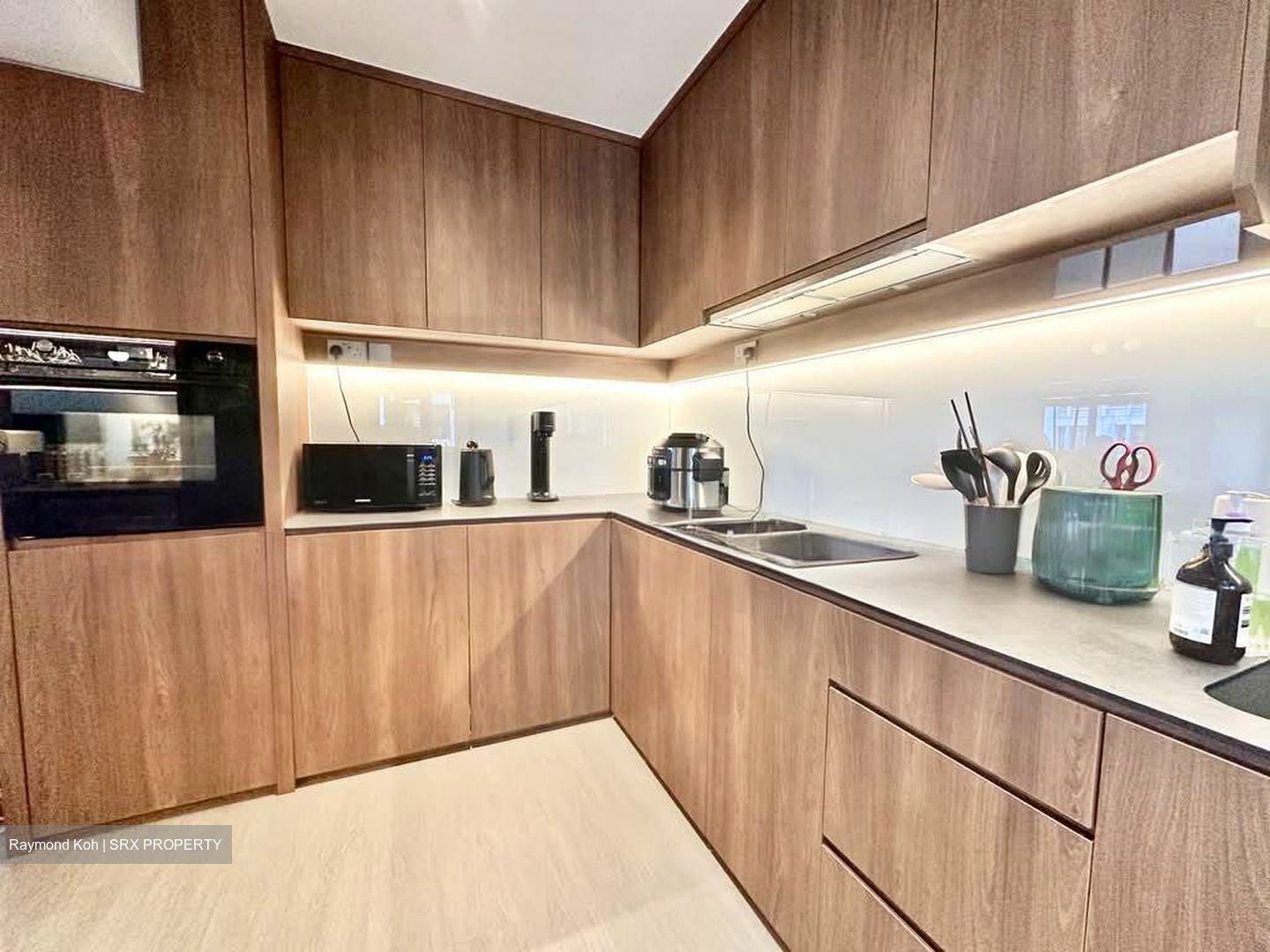 Blk 112B Alkaff Oasis (Toa Payoh), HDB 4 Rooms #576469751